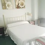 Hostal Acemar