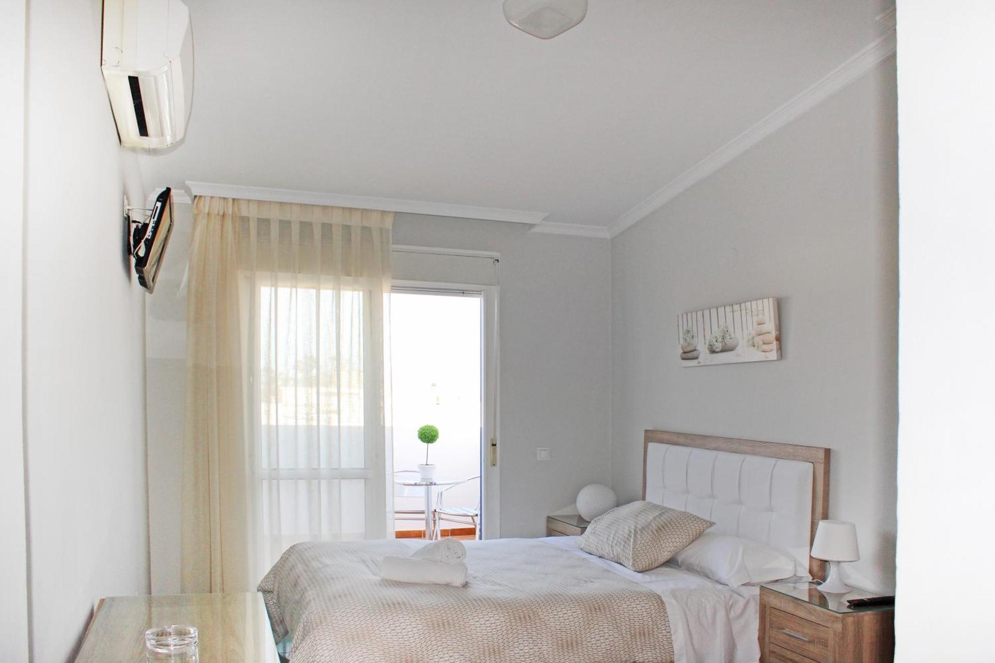 Gasthof Acemar Marbella