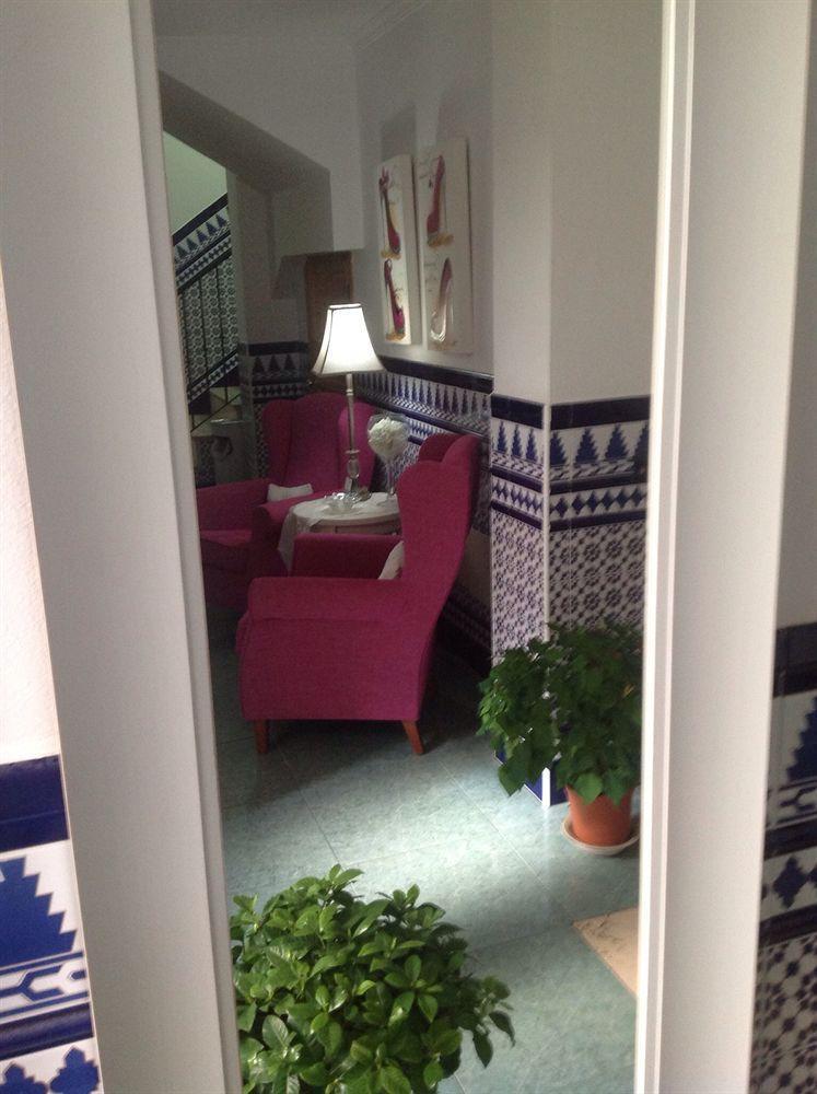 Gasthof Acemar Marbella