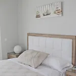 Hostal Acemar