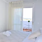 Hostal Acemar