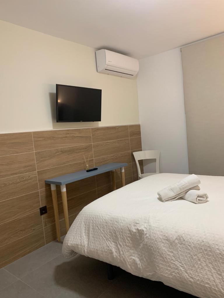 Acemar Marbella